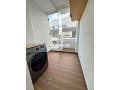 appartement-a-louer-160-m2-a-casablanca-small-8