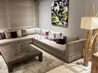 appartement-a-louer-160-m2-a-casablanca