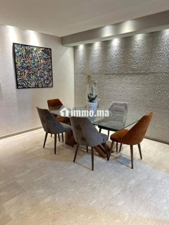 appartement-a-louer-160-m2-a-casablanca-big-9