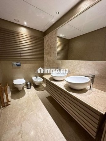 appartement-a-louer-160-m2-a-casablanca-big-10
