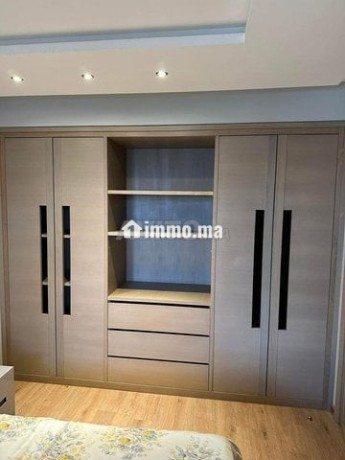 appartement-a-louer-160-m2-a-casablanca-big-11
