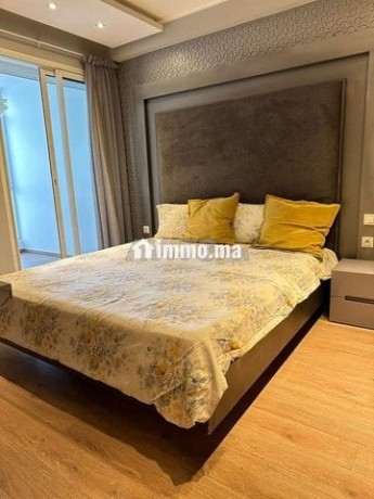 appartement-a-louer-160-m2-a-casablanca-big-12