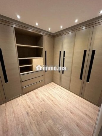 appartement-a-louer-160-m2-a-casablanca-big-13