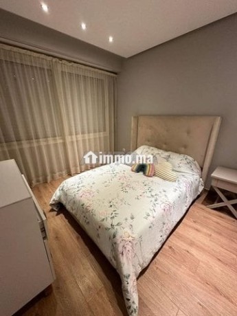 appartement-a-louer-160-m2-a-casablanca-big-14