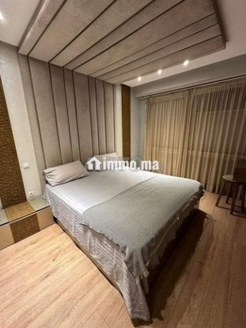 appartement-a-louer-160-m2-a-casablanca-big-15