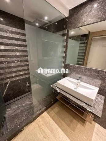 appartement-a-louer-160-m2-a-casablanca-big-16