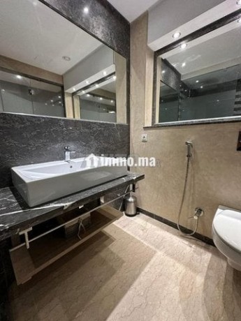 appartement-a-louer-160-m2-a-casablanca-big-17
