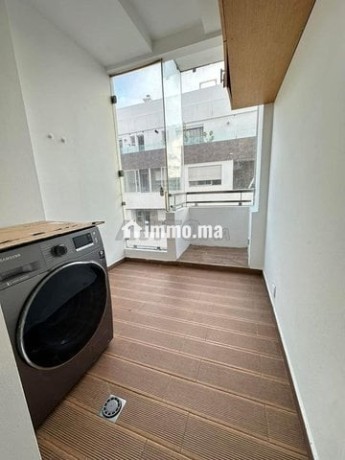 appartement-a-louer-160-m2-a-casablanca-big-8