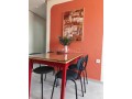 appart-tout-equipe-clim-fibre-parking-iptv-small-3