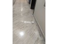 location-appartement-small-0