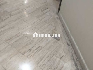 location-appartement