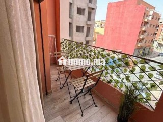 appartement-meuble-terrasse-route-de-safi-semlalia