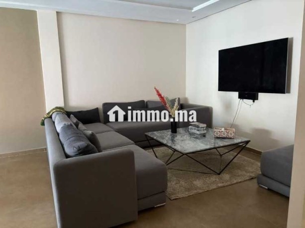 appartement-meuble-terrasse-route-de-safi-semlalia-big-1