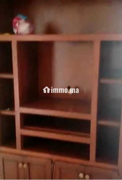 Appartement à louer 70 m² à Mohammedia - Location Immobilier - Mohammedia - photo 3
