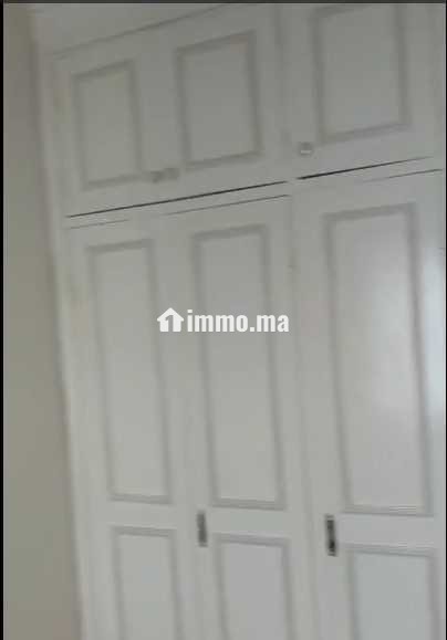 Appartement à louer 70 m² à Mohammedia - Location Immobilier - Mohammedia - photo 4