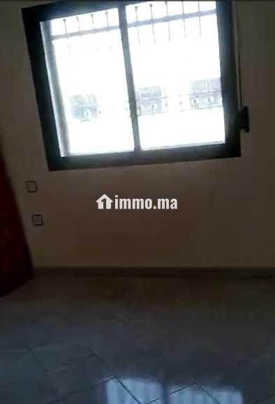 Appartement à louer 70 m² à Mohammedia - Location Immobilier - Mohammedia - photo 6