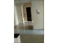 appartement-a-louer-70-m2-a-mohammedia-small-0