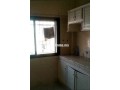 appartement-a-louer-70-m2-a-mohammedia-small-1