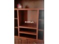 appartement-a-louer-70-m2-a-mohammedia-small-2