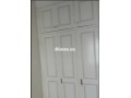 appartement-a-louer-70-m2-a-mohammedia-small-3