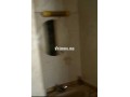 appartement-a-louer-70-m2-a-mohammedia-small-4