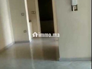 appartement-a-louer-70-m2-a-mohammedia