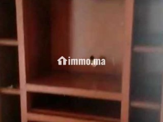 Appartement à louer 70 m² à Mohammedia - Appartement à louer - Mohammedia