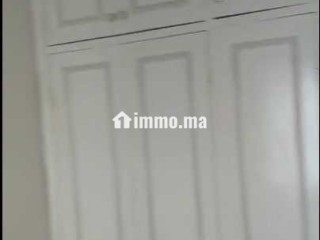Appartement à louer 70 m² à Mohammedia - Appartement à louer - Mohammedia