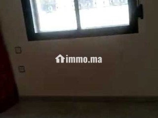 Appartement à louer 70 m² à Mohammedia - Appartement à louer - Mohammedia
