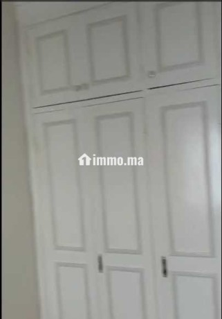 appartement-a-louer-70-m2-a-mohammedia-big-3