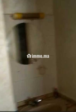 appartement-a-louer-70-m2-a-mohammedia-big-4