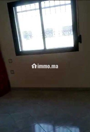 appartement-a-louer-70-m2-a-mohammedia-big-5