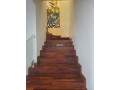 villa-de-luxe-a-vendre-a-dar-bouazza-surface-de-420-m2-jardin-small-11