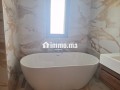 villa-de-luxe-a-vendre-a-dar-bouazza-surface-de-420-m2-jardin-small-16