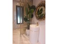 villa-de-luxe-a-vendre-a-dar-bouazza-surface-de-420-m2-jardin-small-6
