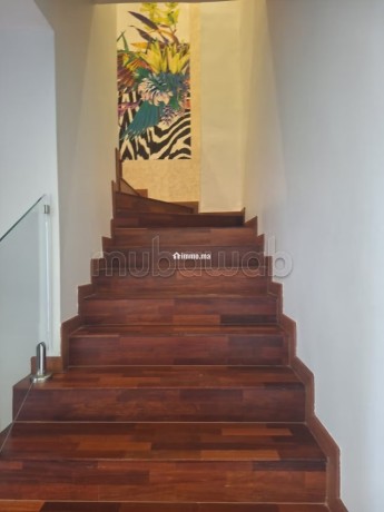 villa-de-luxe-a-vendre-a-dar-bouazza-surface-de-420-m2-jardin-big-11