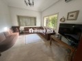 a-vendre-villa-400m2-aindiab-extension-small-11