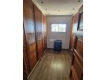 a-vendre-villa-400m2-aindiab-extension-small-13