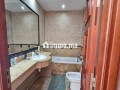 a-vendre-villa-400m2-aindiab-extension-small-18