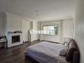 a-vendre-villa-400m2-aindiab-extension-small-4