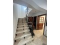 a-vendre-villa-400m2-aindiab-extension-small-7