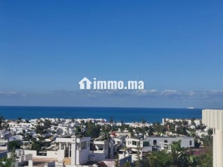 A vendre villa 400m2 Aindiab extension - Villa à vendre - Casablanca