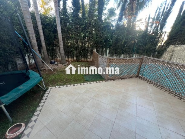 a-vendre-villa-400m2-aindiab-extension-big-9
