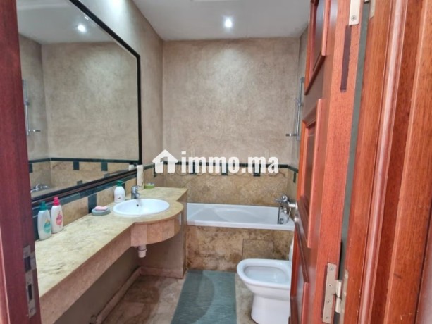 a-vendre-villa-400m2-aindiab-extension-big-18