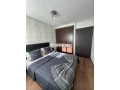 lappartement-de-haut-standing-guilez-r07-small-0