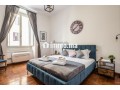 lappartement-de-haut-standing-guilez-r07-small-1