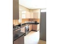 lappartement-de-haut-standing-guilez-r07-small-3