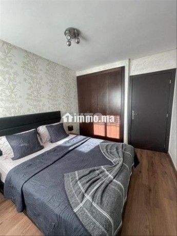 lappartement-de-haut-standing-guilez-r07-big-0