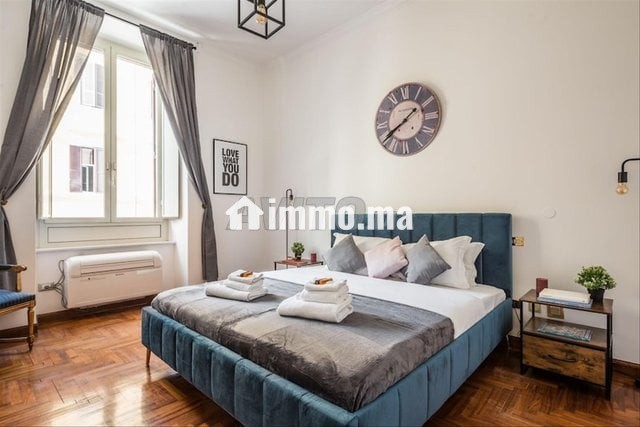 lappartement-de-haut-standing-guilez-r07-big-1
