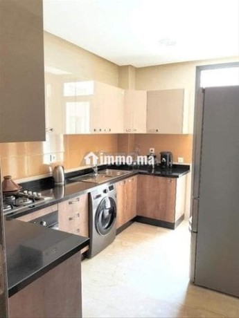 lappartement-de-haut-standing-guilez-r07-big-3
